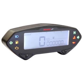 KOSO DB01RN